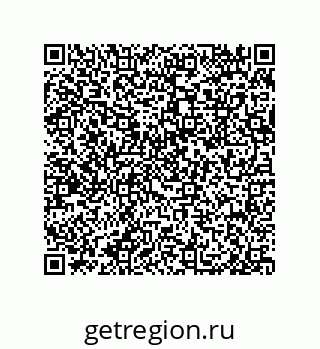 79681801811