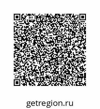 79681801813