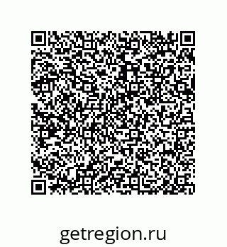 79681801819