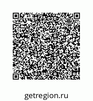 79681801821