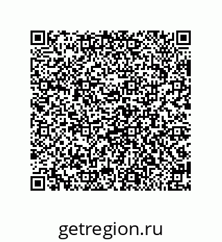 79681801833