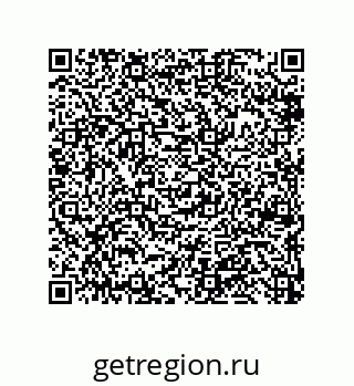 79681801836