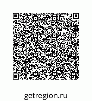 79681801838