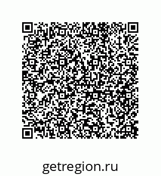 79681801839