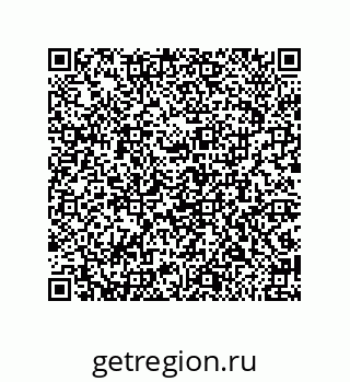 79681801851