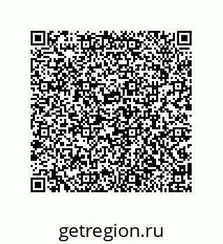 79681801856