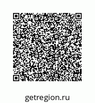 79681801859