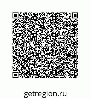 79681801863