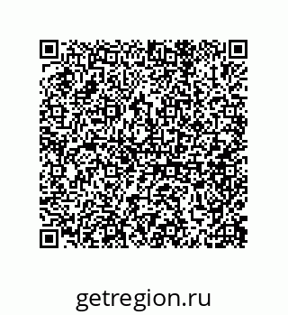 79681801869