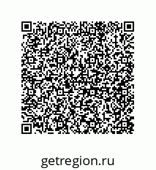 79681801875
