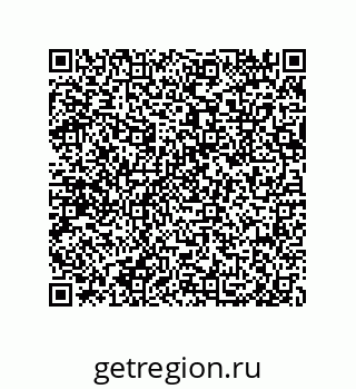 79681801876