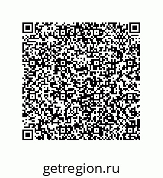 79681801878