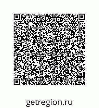 79681801887