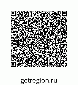 79681801894