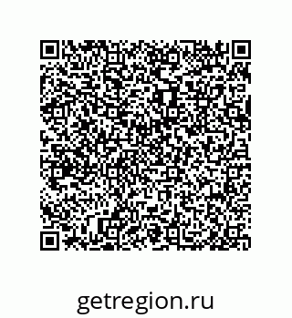 79681801895