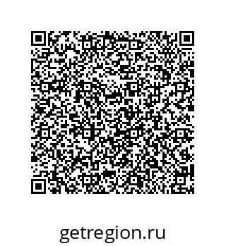 79681801903