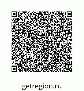 79681801908
