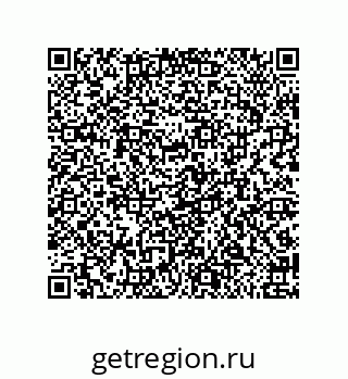 79681801912