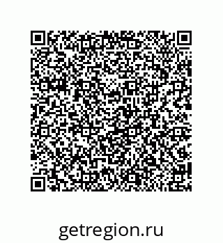 79681801917
