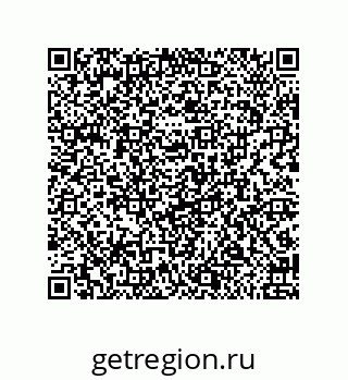 79681801920