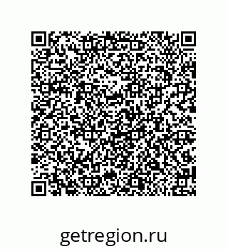 79681801921