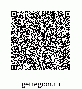 79681801922