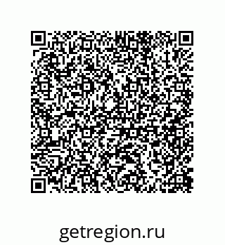 79681801928