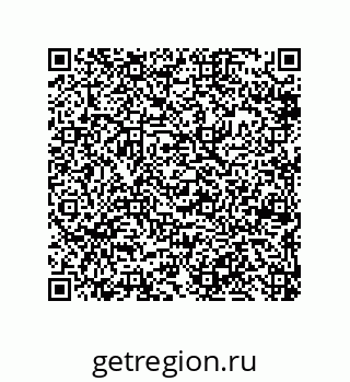 79681801935