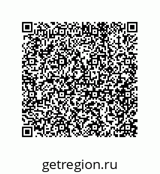79681801941