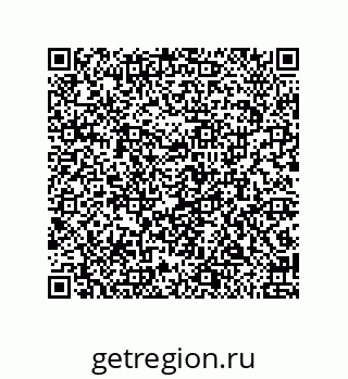 79681801960