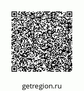 79681801975