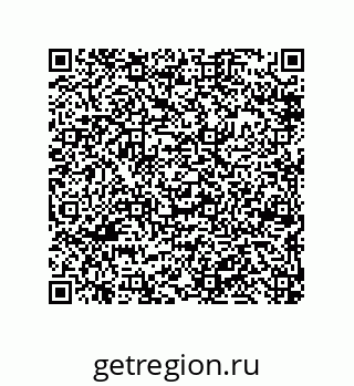 79681801977