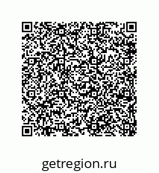 79681801979