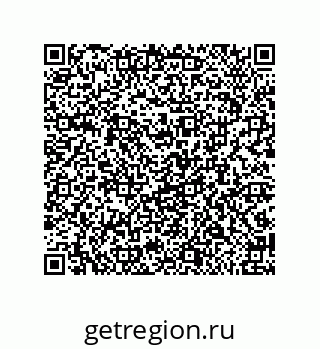 79681801981