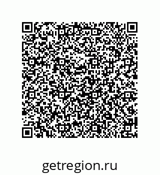 79681801983