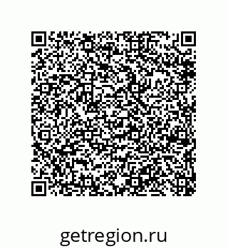 79681801985