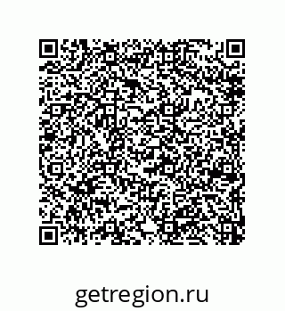 79681801986