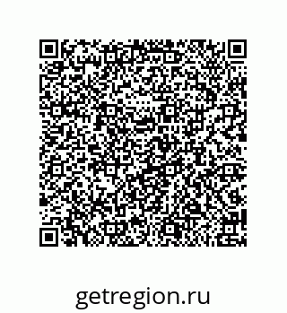 79681801992