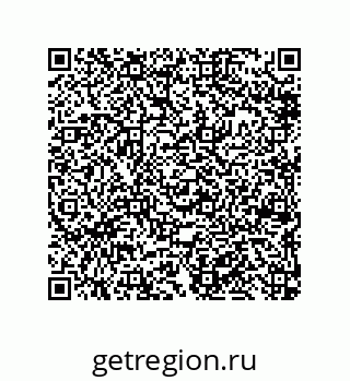 79681801993
