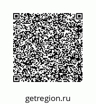 79681802004