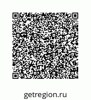 79681802012