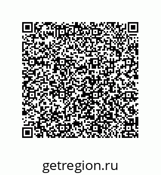 79681802014