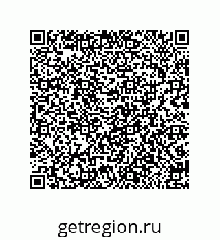 79681802017