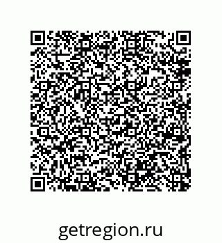 79681802022