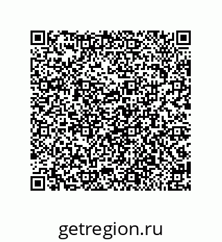 79681802027