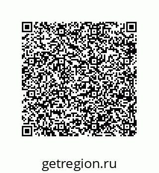 79681802033