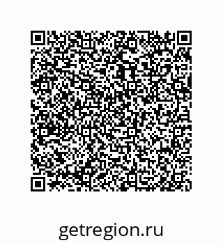 79681802037