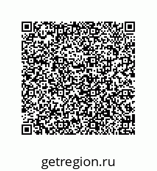 79681802041