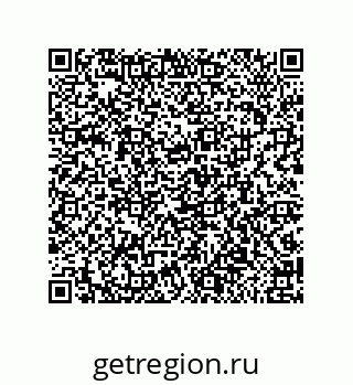 79681802046