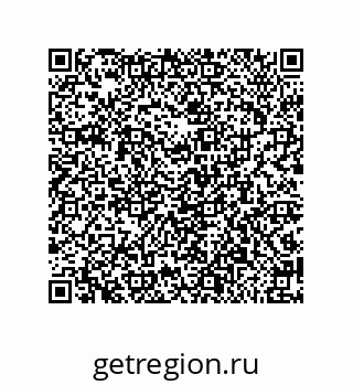 79681802053